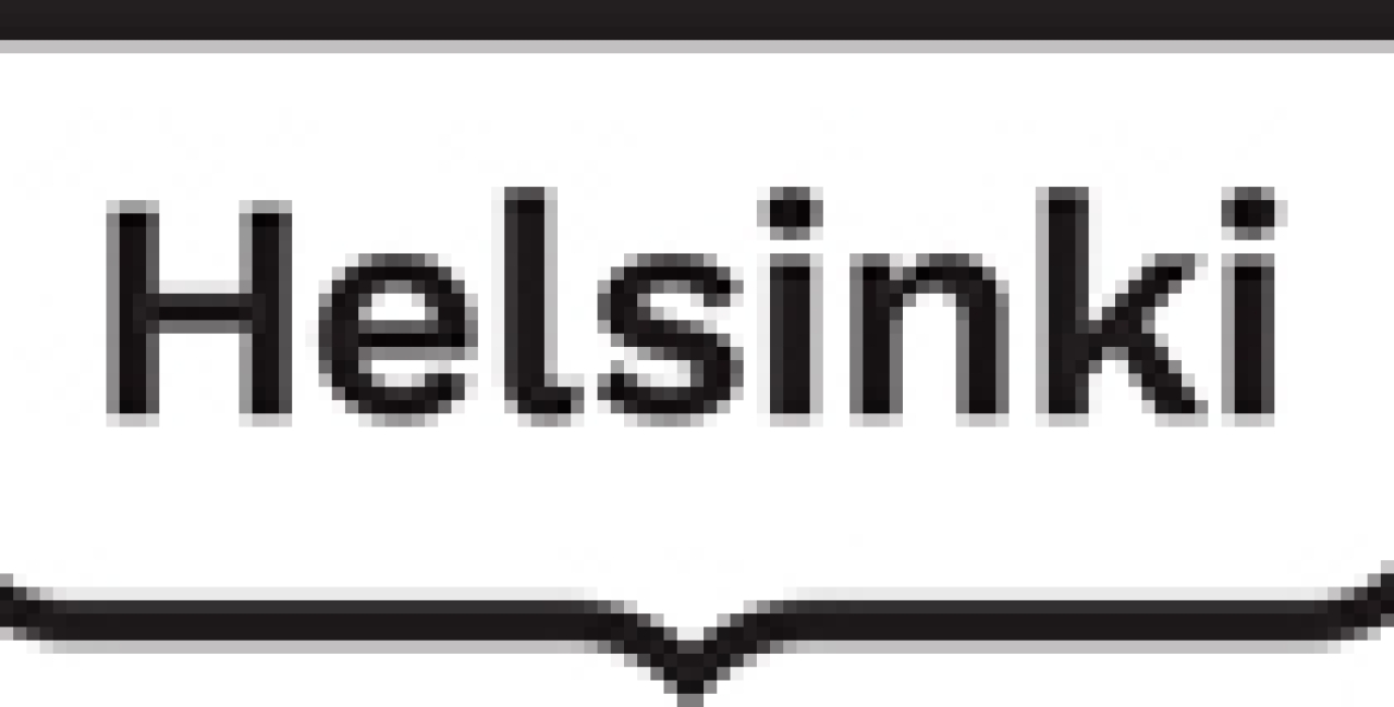 Helsinki Named World’s Most Sustainable Travel Destination   